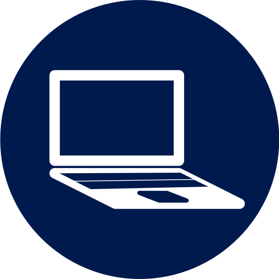 hardico 2021-10-10 19_35_55